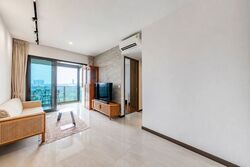 Normanton Park (D5), Apartment #595717031
